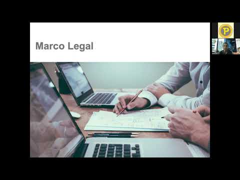 Webinar Evaluación Independiente