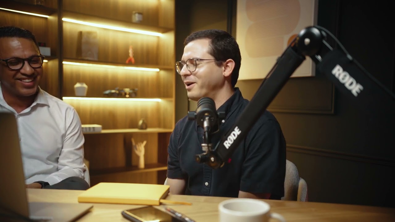 Conversemos sobre Riesgos + Q&A