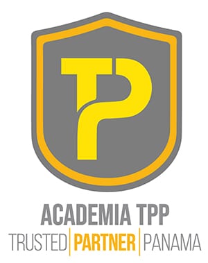 Academia TPP