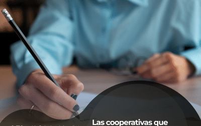 Evaluaciones Independientes en el Sector de las Cooperativas: Independencia y Cumplimiento Normativo