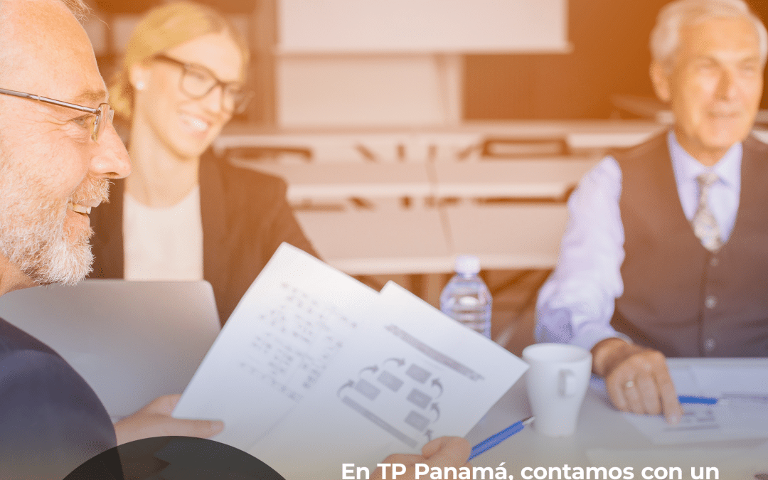 La Importancia de las Auditorías Internas para el Cumplimiento Normativo