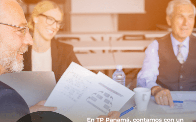 La Importancia de las Auditorías Internas para el Cumplimiento Normativo