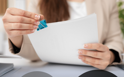 Auditorías Financieras vs. Auditorías de Cumplimiento: ¿Cuál Necesita tu Empresa?