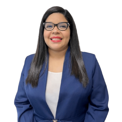Naybel Quinter Estudio de proyecto