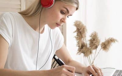 Descubre la Plataforma E-learning de TP Panamá: Capacitación Profesional en Áreas Clave
