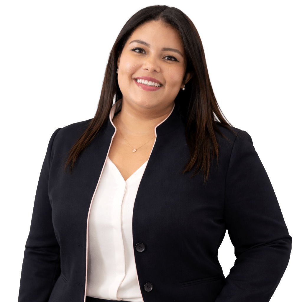 Kriss Williams 2026 Estudio de proyecto