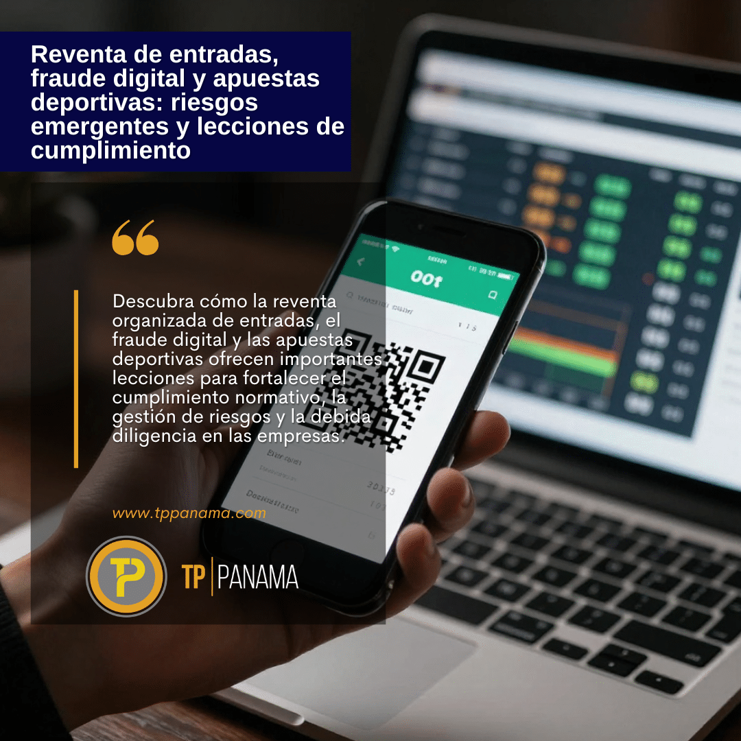 Blog 02 – Julio